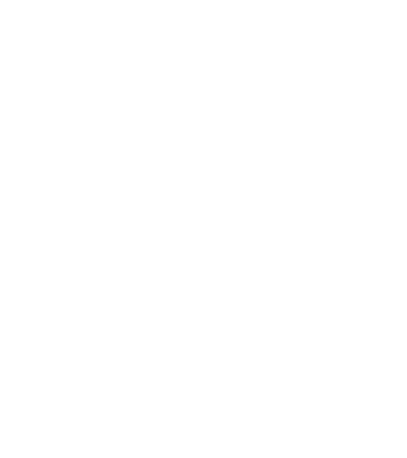 WePack