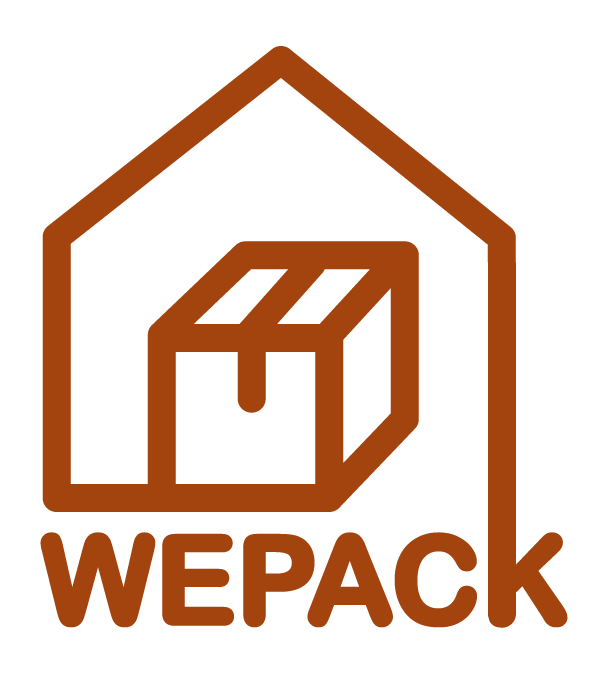 WePack